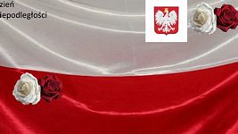Partyka Wiktor
